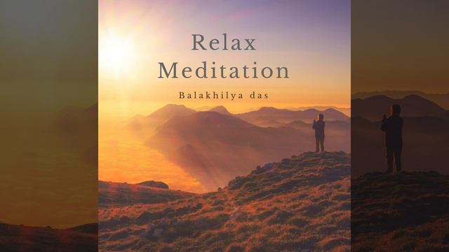 Namah Om смотреть онлайн