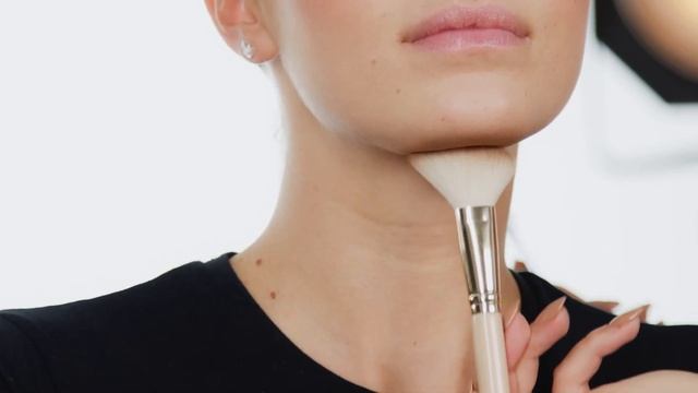 Proste i szybkie konturowanie twarzy ? смотреть онлайн