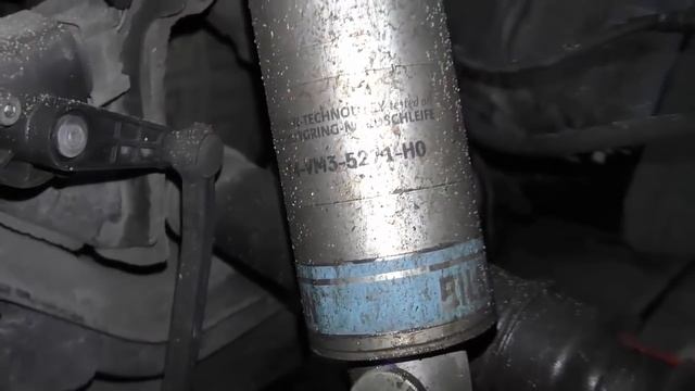 Моя Audi A4 (B6) из Японии . Расходы на содержание. смотреть онлайн