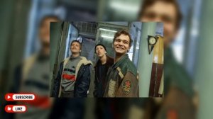 СЛОВО ПАЦАНА / 10 ЧАСОВАЯ ПЕСНЯ | - СЛОВО ПАЦИКА