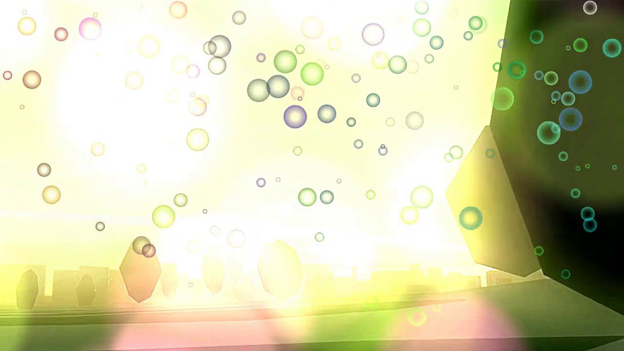 Nervo "Hold On" (Niko Dyke Chillstep Remix) смотреть онлайн