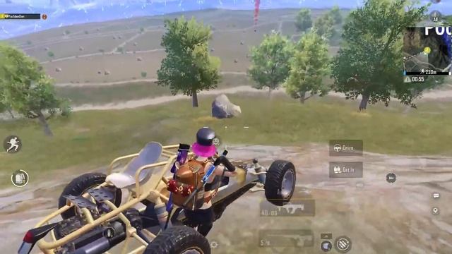 ? Attacking ? Gameplay ? Solo vs Squad ? iPad pro2021, Generations,6,7,8,9,Air,3,4,Mini,5,6,71 смотреть онлайн