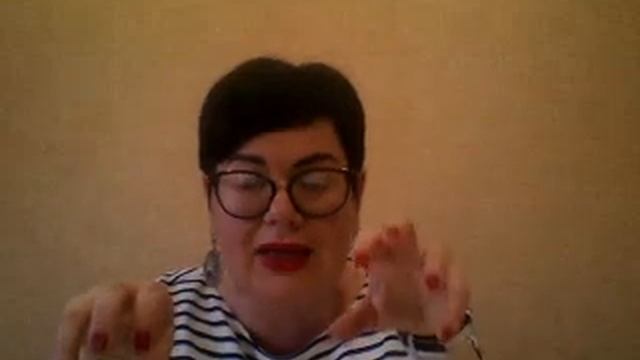 Отношения, которые нам нужны для счастья! смотреть онлайн