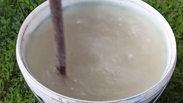 ВТОРАЯ ОБЯЗАТЕЛЬНАЯ ОБРАБОТКА САДА ОТ ВРЕДИТЕЛЕЙ И БОЛЕЗНЕЙ