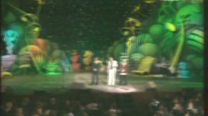 Юрий Гальцев - Бандерлогин-Бачковский