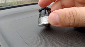 микромодератор на доберман, корсар ПСП от Bendera