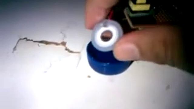 Easy Humidifier ITS ELEKTRO MTC R+H+Y смотреть онлайн