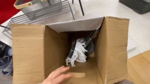Жизнь в США/Обзор магазина Marshalls/Мужская одежда/Парфюмерия/Постельное белье/Скидки/Сумки