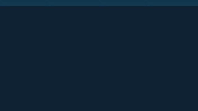 Полис РЕСО ДОМ смотреть онлайн