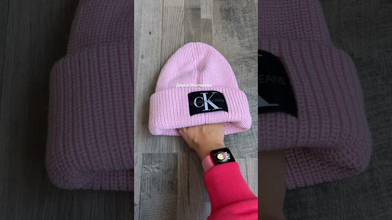 Делюсь простыми и работающими практиками смотреть онлайн