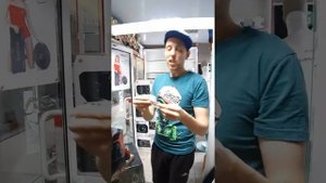 Новый активный сабвуфер Edge EDB12A-Е0