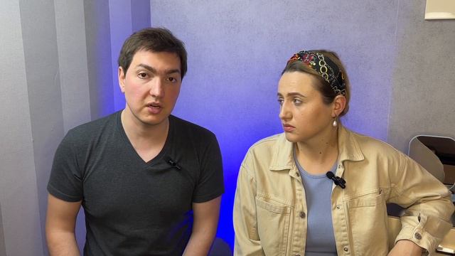 КАК ПЕРЕВЕЗТИ БОЛЬШУЮ СОБАКУ ИЗ РОССИИ В МОЛДОВУ?