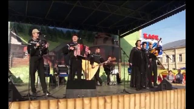 igrai garmon смотреть онлайн