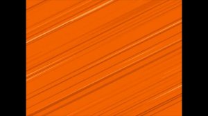 Insanely Twisted Shadow Puppets - Michel Gagné - 1080P