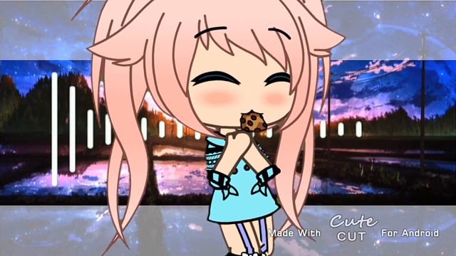 Интро на видео. Уже зафтро будет новое видео а именно мини-фильм смотреть онлайн