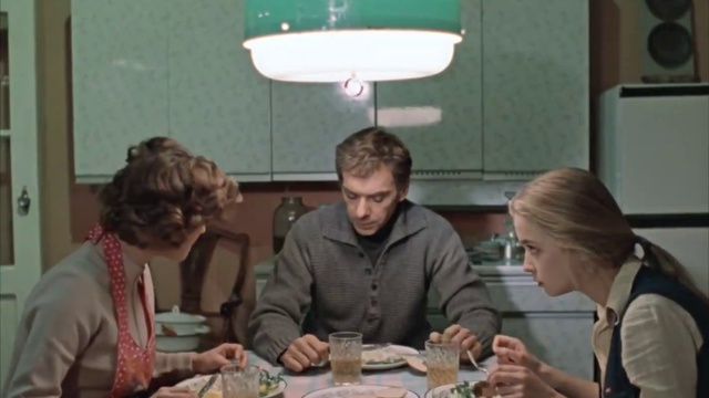 21.Ссора смотреть онлайн