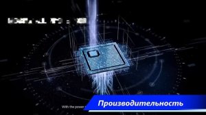 Huawei P20 или OnePlus 6: уходим от мейнстрима