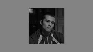 а теперь запомни, ты теперь пацан, ты теперь с улицы, а кругом враги // quietshadow - слово пацана