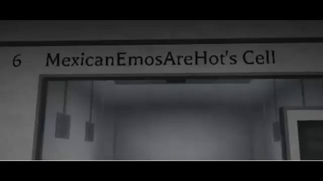 Cursed roblox images while stal is playing смотреть онлайн