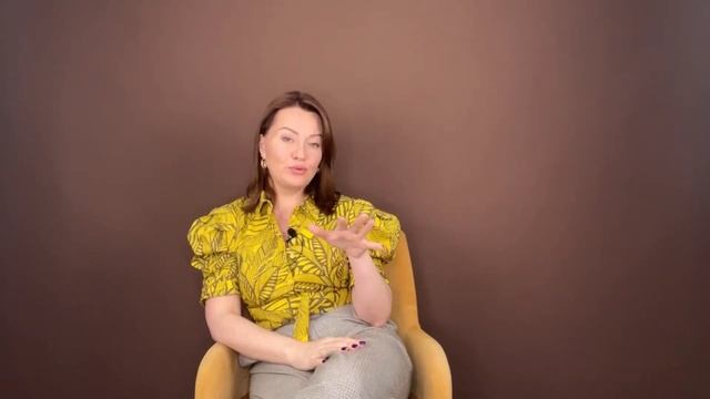 Что такое коучинг? Кто такой коуч? Какие запросы он решает?