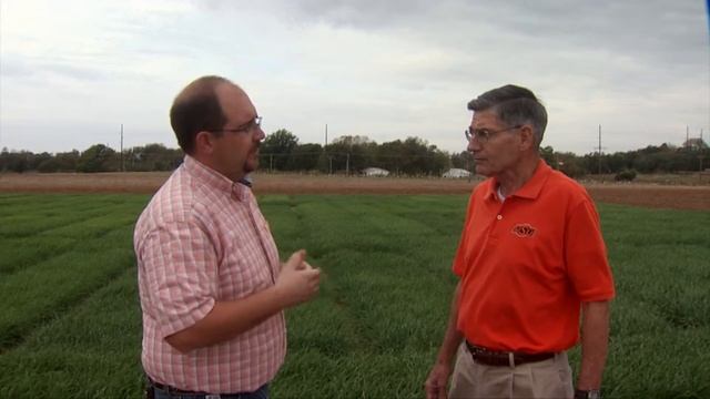 Market Monitor (10/24/15) смотреть онлайн