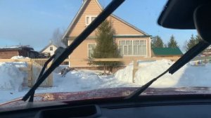 Адаптеры на дворники Haval Jolion