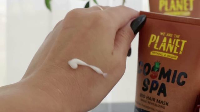 ? КРУТЫЕ ПОКУПКИ WILDBERRIES ? РАСПАКОВКА ВАЙЛДБЕРРИЗ ? ОБАЛДЕННЫЙ ЗАКАЗ ВАЙЛДБЕРРИЗ ?