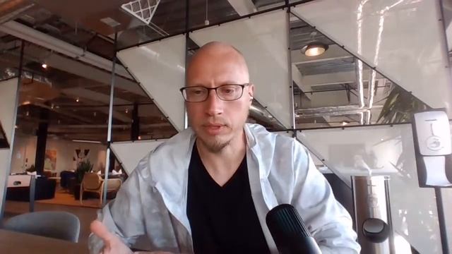 ОНЛАЙН КОНФЕРЕНЦИЯ ПО ИММИГРАЦИИ в Канаду, Австралию, Европу, США смотреть онлайн