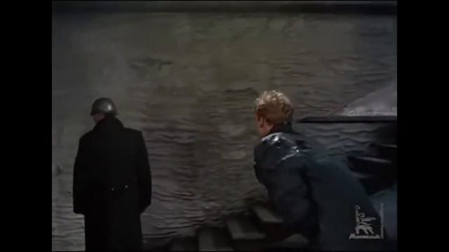 Начнем завтра или может с понедельника? смотреть онлайн