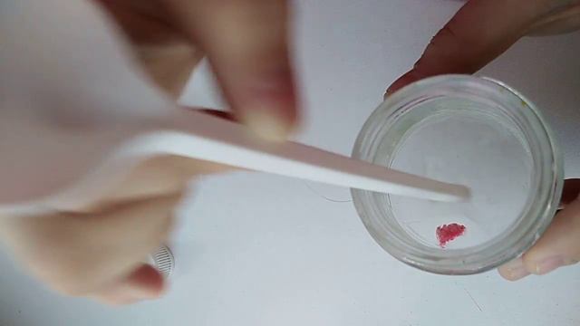 Проверяю клей смотреть онлайн