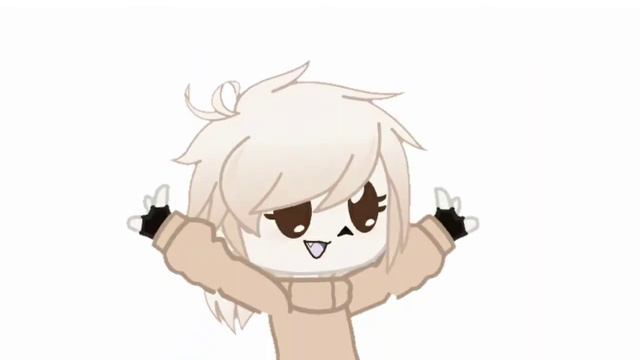 Как я вижу шип Nightmare/Ccino смотреть онлайн