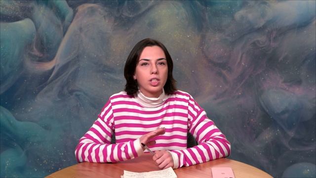 Испанский стыд! Вот почему мы чувствуем себя плохо! “Говорить Україна” - опасное ток-шоу! смотреть онлайн