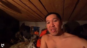 Охота в Якутии   2020   ТАЛАКАН  Осенняя охота на гусей   Дэгинчэ