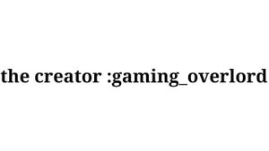 Record of ragnarok react to kratos//(4/5)//record of ragnarok x god of war//gacha//#ORAM