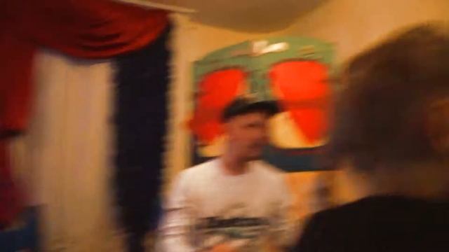 Мастер-класс Озвучка мультфильмов смотреть онлайн