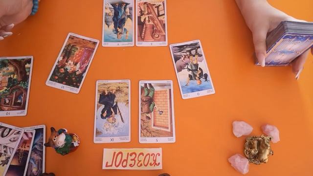 ♑КОЗЕРОЖКИ. 21-28 Февраля."ДОРОЖНЫЙ?️? РОМАН" может разрушить ВАШ БРАК. ? смотреть онлайн