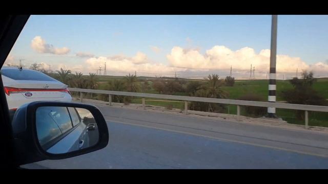 #шатунов ❤️ смотреть онлайн