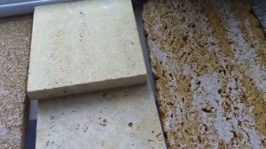 Дагестанский ракушечник