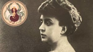 Елизавета Петренко (контральто) - Вторая ария Далилы из оперы "Самсон и Далила", К. Сен-Санс