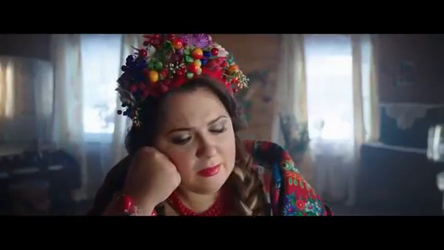 8 соковик, не пришел мужик)) смотреть онлайн