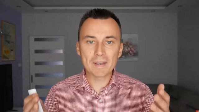 10 ФАКТОВ О ВАВИЛОНЕ Великом  РАСКРЫТА ИСТИННАЯ Личность Вавилона!