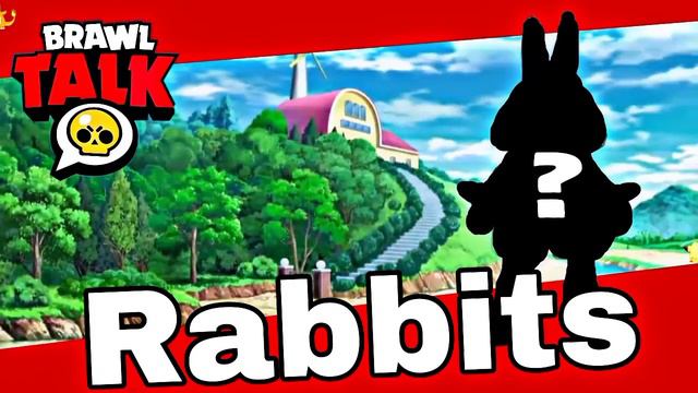 Когда будет Brawl Talk!? Он будет через 2 недели? Инфа официальная смотреть онлайн