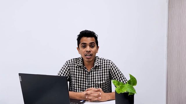 Smart Infrastructure Overview | Connex Information Technologies смотреть онлайн