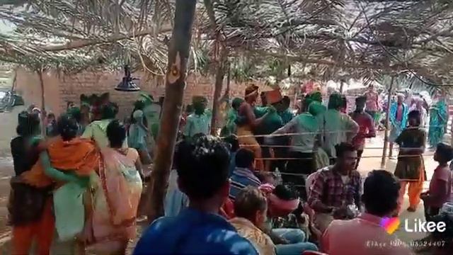 somaru ram hidko смотреть онлайн