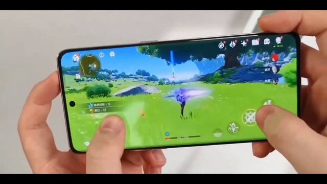 Oppo Reno 9 Pro Plus 5G -  Unboxing & Review ?? | 80W ⚡⚡, Curved Display, 50 MP ? | Reviewfirm