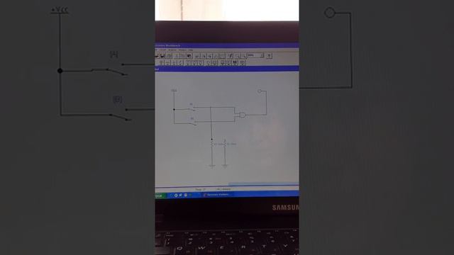 Лабораторная работа N6 Исследование работы логических элементов.mp4