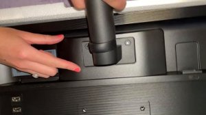 Samsung Smart Monitor 32"  M5 S32AM500NR UNBOXING and TEST 2021