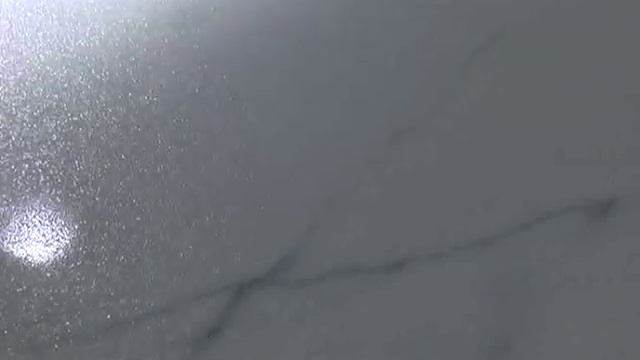 Отделка керамогранитом ванной в квартире смотреть онлайн