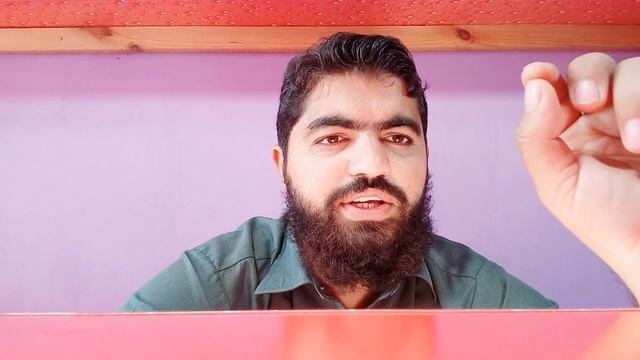 How to Configure dlink DIR-803 etisalat Router | WiFi Configuration | etisalat router Outdoor Route