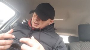 Вот откуда может течь масло в ВАЗ, ЛАДА!
